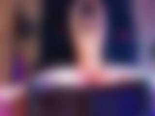 lexxy-luu's Live Sex Cam Show