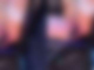 lexxy-luu's Live Sex Cam Show