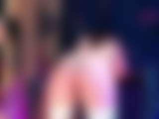 lexxy-luu's Live Sex Cam Show