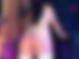 lexxy-luu's Live Sex Cam Show