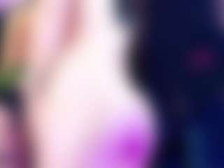 lexxy-luu's Live Sex Cam Show