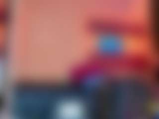 lexxy-luu's Live Sex Cam Show
