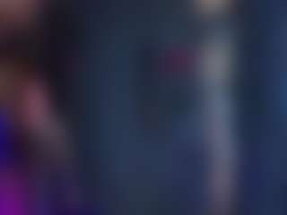 lexxy-luu's Live Sex Cam Show