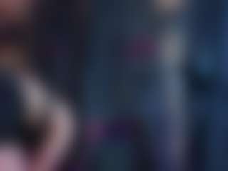lexxy-luu's Live Sex Cam Show