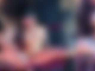 lexxy-luu's Live Sex Cam Show