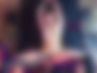lexxy-luu's Live Sex Cam Show