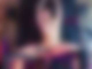 lexxy-luu's Live Sex Cam Show