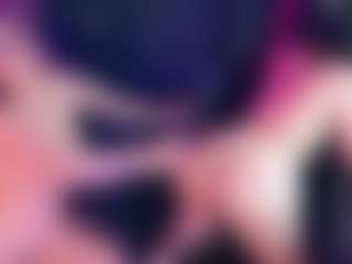 lexxy-luu's Live Sex Cam Show