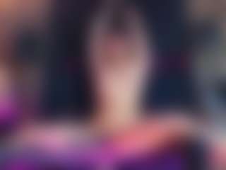 lexxy-luu's Live Sex Cam Show