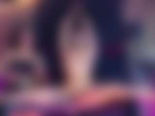 lexxy-luu's Live Sex Cam Show