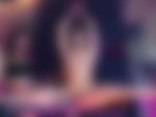 lexxy-luu's Live Sex Cam Show
