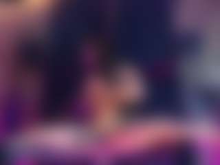 lexxy-luu's Live Sex Cam Show