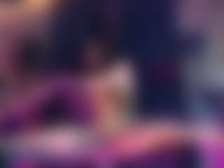 lexxy-luu's Live Sex Cam Show