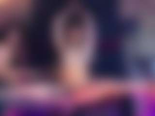 lexxy-luu's Live Sex Cam Show