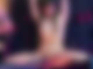 lexxy-luu's Live Sex Cam Show