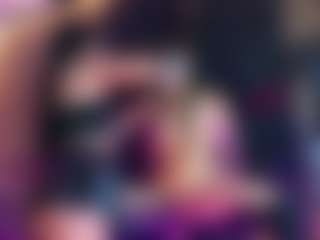 lexxy-luu's Live Sex Cam Show