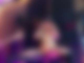 lexxy-luu's Live Sex Cam Show