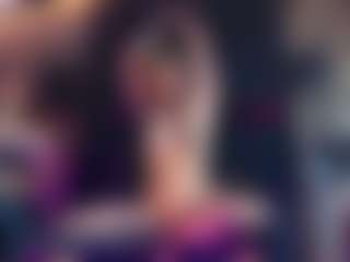 lexxy-luu's Live Sex Cam Show