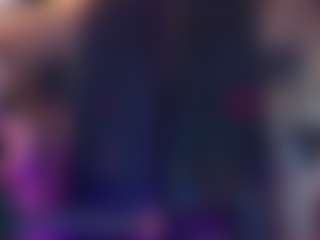lexxy-luu's Live Sex Cam Show