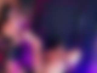 lexxy-luu's Live Sex Cam Show