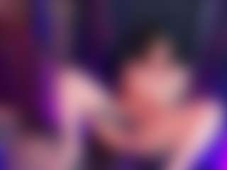lexxy-luu's Live Sex Cam Show