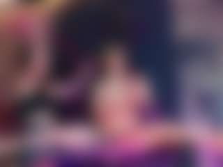 lexxy-luu's Live Sex Cam Show