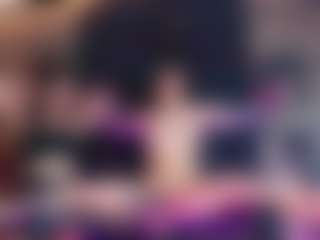 lexxy-luu's Live Sex Cam Show