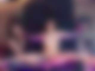 lexxy-luu's Live Sex Cam Show
