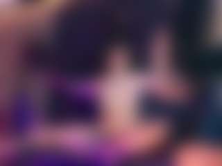 lexxy-luu's Live Sex Cam Show