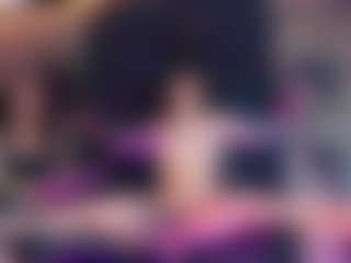 lexxy-luu's Live Sex Cam Show