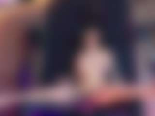 lexxy-luu's Live Sex Cam Show