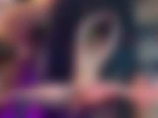Live cam show with lexxy-luu - Domination on camwithhim.com