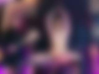 Live cam show with lexxy-luu - White on liverealitysex.com | colombia