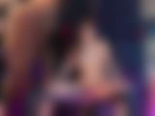 Live-camshow met lexxy-luu - Skinny op Camsoda