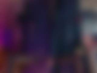 Live cam show with lexxy-luu - HD on Ass Tok