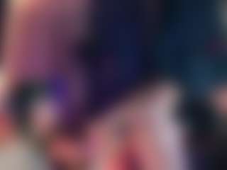 lexxy-luu's Live Sex Cam Show