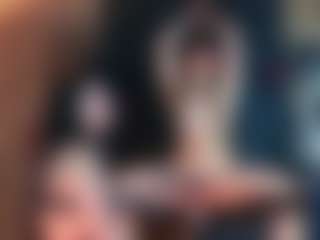 Live cam show with lexxy-luu - Deepthroat on anonymated.com