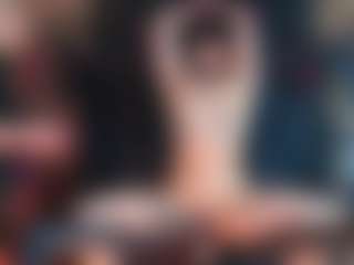 lexxy-luu's Live Sex Cam Show