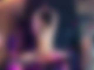 lexxy-luu's Live Sex Cam Show