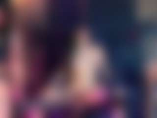 Live cam show with lexxy-luu - Drinking on anonymated.com