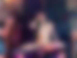 lexxy-luu's Live Sex Cam Show