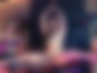 Live cam show with lexxy-luu - White on Camsoda Late Night | colombia