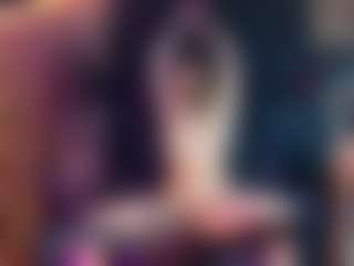 Live cam show with lexxy-luu - Skinny on fuck-show.com