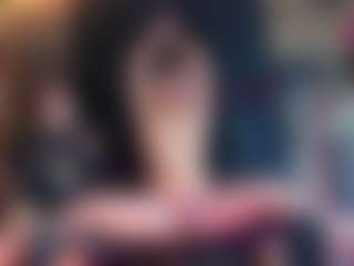 Live cam show with lexxy-luu - Skinny on crypto-cams