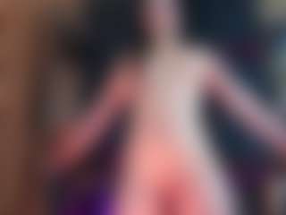 Live cam show with lexxy-luu - Lingerie on livesexfox.com
