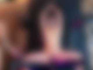 lexxy-luu's Live Sex Cam Show