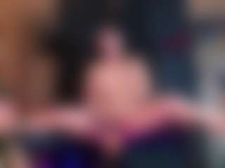 lexxy-luu's Live Sex Cam Show