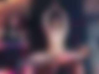 lexxy-luu's Live Sex Cam Show