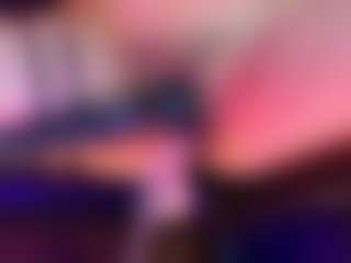 Live cam show with lexxy-luu - Domination on CamSextacy