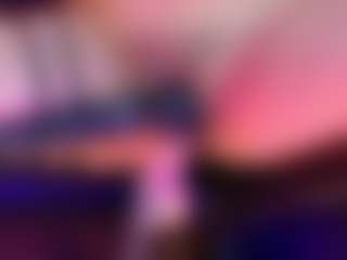 Live cam show with lexxy-luu - Domination on Streamer API